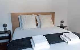 Casa Nº11 - Vila D'Obidos